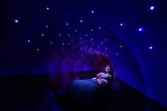 RCI Ultimate Abyss.jpg